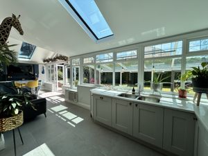 Photo 11- click for photo gallery